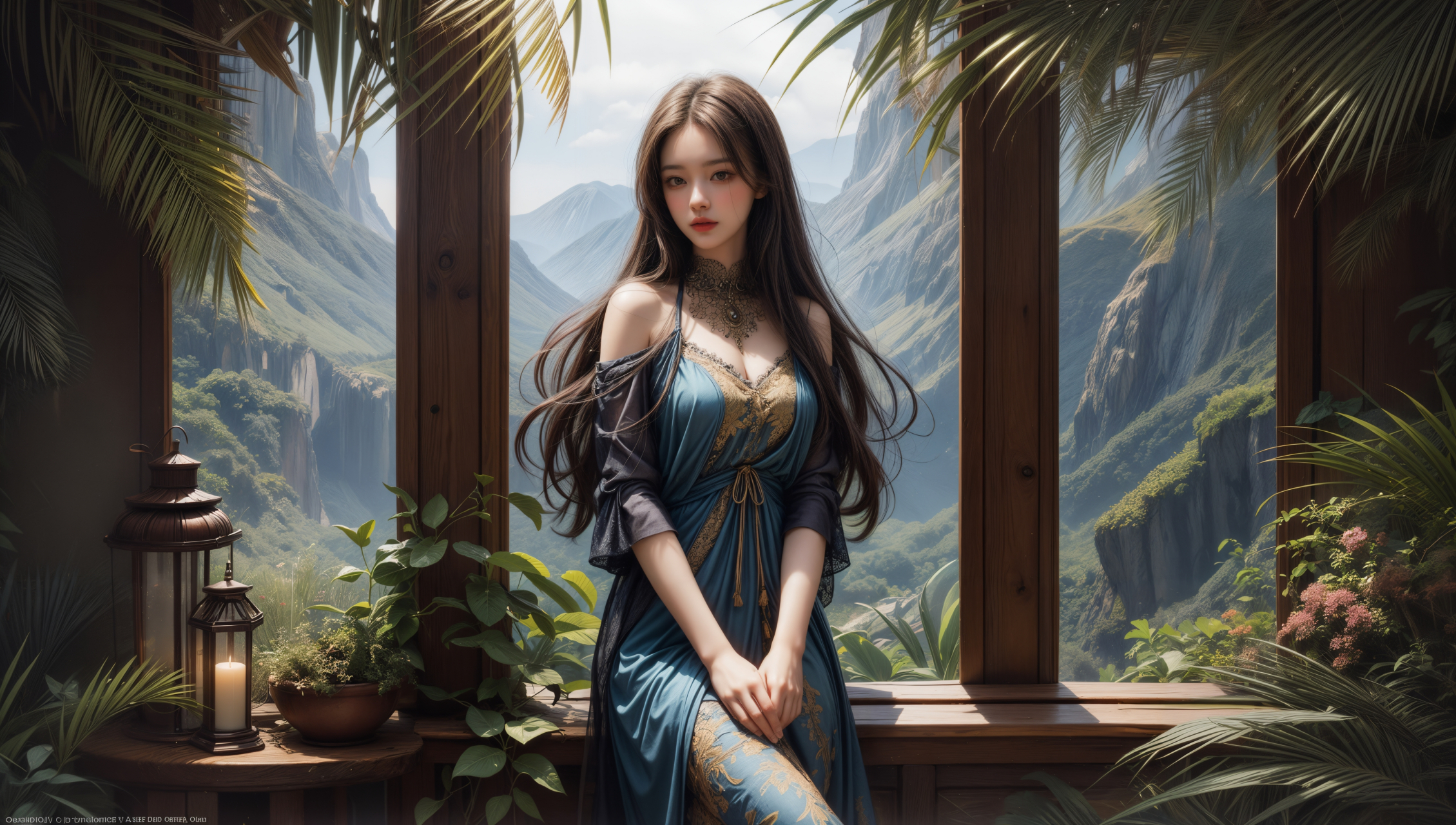 饱满人妻视频97漂亮人妻洗澡被强公BD|在线观看免费毛片网站|欧美成人亚洲综合精品-最新AV偷拍AV偷窥AV网站|亚洲爆乳www无码专区|免费欧美一区二区三区四区|国产精品制服丝袜系列视频|世运史上首次火炬传递在即 配套组件三星堆、金沙元素“含量超标”